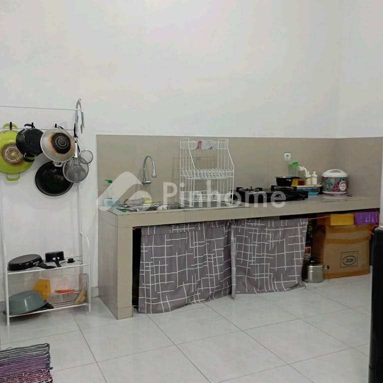 dijual rumah 2kt 84m2 di jl serang taktakan - 8