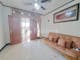 Dijual Rumah Harga Terbaik Dekat Stasiun di Perumahan Bekasi Jaya Indah, Jl. Karang Satria - Thumbnail 2
