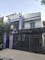 Dijual Rumah 2 Full Renov Lantai Siap Pakai di Perumahan Dutamas - Thumbnail 1