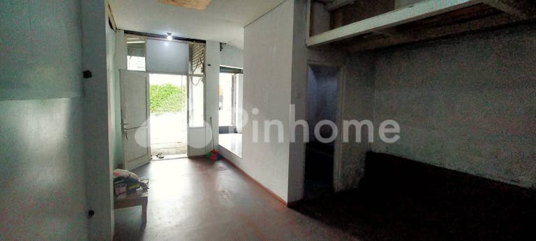 disewakan rumah 1kt 18m2 di cigugurgirang - 9