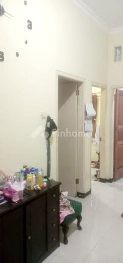 dijual rumah lokasi sangat strategis di cakalang polowijen - 5