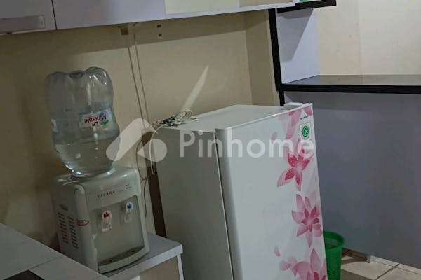 dijual apartemen di babakan penghulu - 4