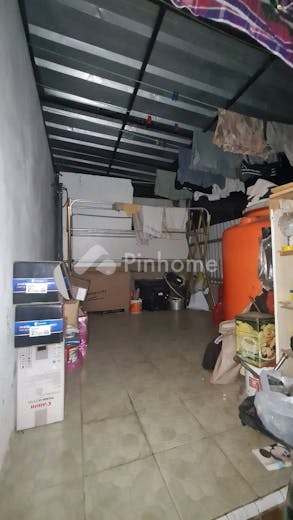 dijual rumah strategis di kota serang di p a seminingrat - 11