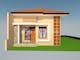 Dijual Rumah Dalam Proses Pembangunan di Ajee Cut - Thumbnail 2