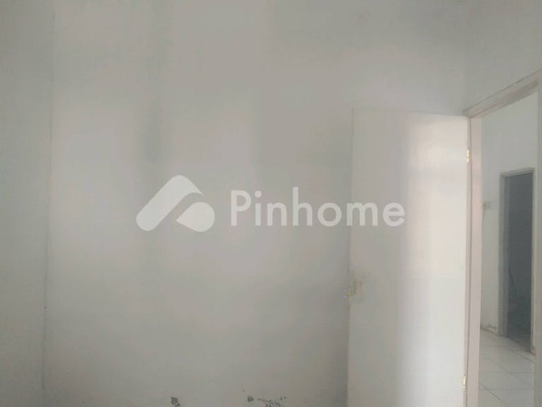 dijual rumah 2kt 134m2 di jl mekarsari tambun selatan - 3