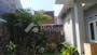 Dijual Rumah Lokasi Strategis di Pondok Alam Sigura Gura - Thumbnail 5