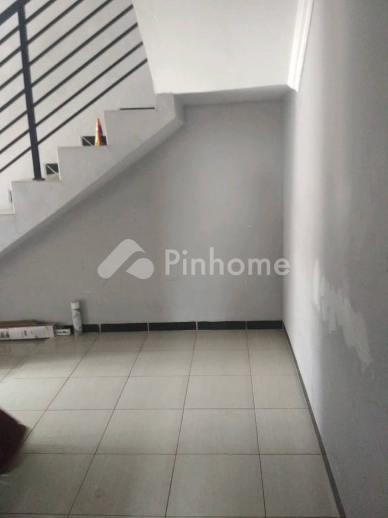 dijual rumah lokasi bagus dekat rs di jagakarsa - 13