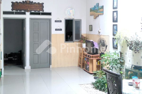 similar property dijual rumah hook di vila gading harapan1  di vila gading harapan 1  bekasi - 7