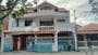 Dijual Rumah Murah 2 Lantai Siap Pakai di Cibolerang - Thumbnail 1