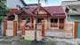 Dijual Rumah Di Perumahan RSCM Cilebut di Jalan Boulevard RSCM - Thumbnail 1