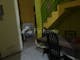 Disewakan Rumah Siap Huni Semi Furnish di Jl. Gubeng Kertajaya - Thumbnail 11