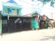 Dijual Rumah Siap Huni Dekat RS di Kaliabang Tengah (Kali Abang Tengah) - Thumbnail 2