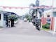 Dijual Rumah 2 Lantai Siap Huni di Cluster D'palas,jl.paus Sindang Barang Loji Kota Bogor - Thumbnail 7