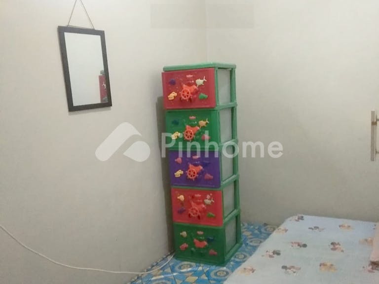 Dijual Rumah Siap Pakai Dekat Sekolahan di Jalan Astaraja Margahurip Banjaran - Gambar 4