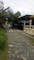 Dijual Rumah Fulfurnished Murah Bojonegoro di Campurejo - Thumbnail 14