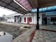 Dijual Rumah Mewah Halaman Luas Siap Huni di Jalan Provinsi Cianjur - Bandung - Thumbnail 23