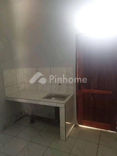 dijual rumah 2kt 60m2 di panunggangan barat - 10