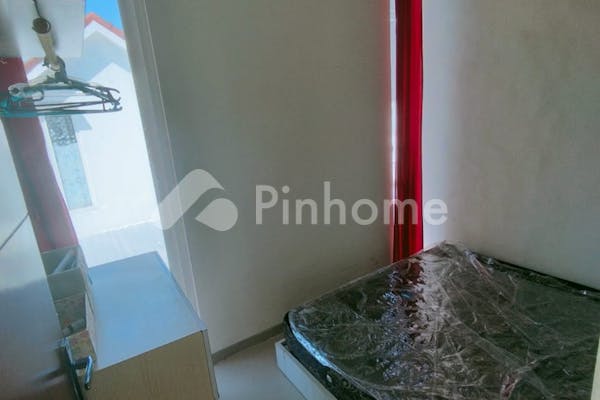 dijual rumah lengkap isi di bridgetown tidar malang - 3