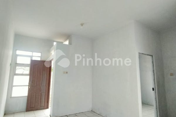 dijual rumah shm 1 juta all in dekat vasaka city di sukamekar - 3