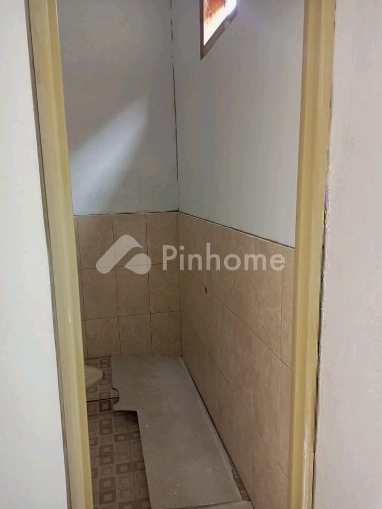 dijual rumah kredit tanpa dp di jln cihonje lebakwangi   batukarut - 6