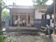 Disewakan Rumah Lokasi Strategis Daerah Ramai di Jalan Syech Quro Lamaran - Thumbnail 2