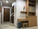 Dijual Apartemen Siap Huni di Sahid Sudirman Residence - Thumbnail 7