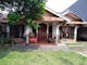 Dijual Rumah Sangat Cocok Untuk Investasi di Pondok Cabe Ilir - Thumbnail 1