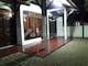 Dijual Rumah Siap Huni Dekat RS di Jl. Elang Malindo Perum Curug Indah Komp. TNI AU - Thumbnail 7