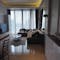 Disewakan Apartemen Mewah 2 Bedroom Siap Huni Di Area Bisnis di Lavie All Suites - Thumbnail 2