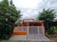 Disewakan Rumah Harga Terbaik Dekat RS di Cucur Bintaro Jaya Sektor 4 - Thumbnail 1