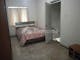 Dijual Rumah Minimalis 2 Lantai Siap Pakai di Cluster Maltra Residence, Jl. Meleber Utara - Thumbnail 5