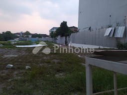Dijual Tanah Komersial Lokasi Strategis Dekat Perkantoran di Jl. Warung Buncit Raya - Gambar 4
