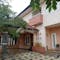 Dijual Rumah 2 Lantai Lingkungan Asri di Serpong Villa Melati Mas - Thumbnail 10