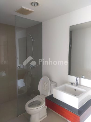 dijual apartemen pusat kota di tamansari tera residence - 11