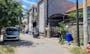 Dijual Rumah Lingkungan Nyaman Dekat Pantai di Jl Pendidikan Sidekarya - Thumbnail 1