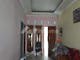 Dijual Rumah Siap Huni Dekat Masjid di Graha Family, Surabaya - Thumbnail 3