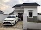 Dijual Rumah Siap Pakai Dekat ITERA di Sukarame, Lampung - Thumbnail 8