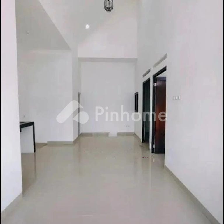 dijual rumah 2kt 72m2 di mampang indah ii - 6