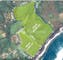 Dijual Tanah Komersial Lokasi Bagus di Pantai Saba - Thumbnail 5