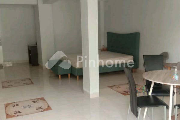 dijual rumah 6kt 850m2 di jalan bangsawan raya - 9