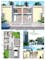 Dijual Rumah Subsidi di Sukatani (Suka Tani) - Thumbnail 9