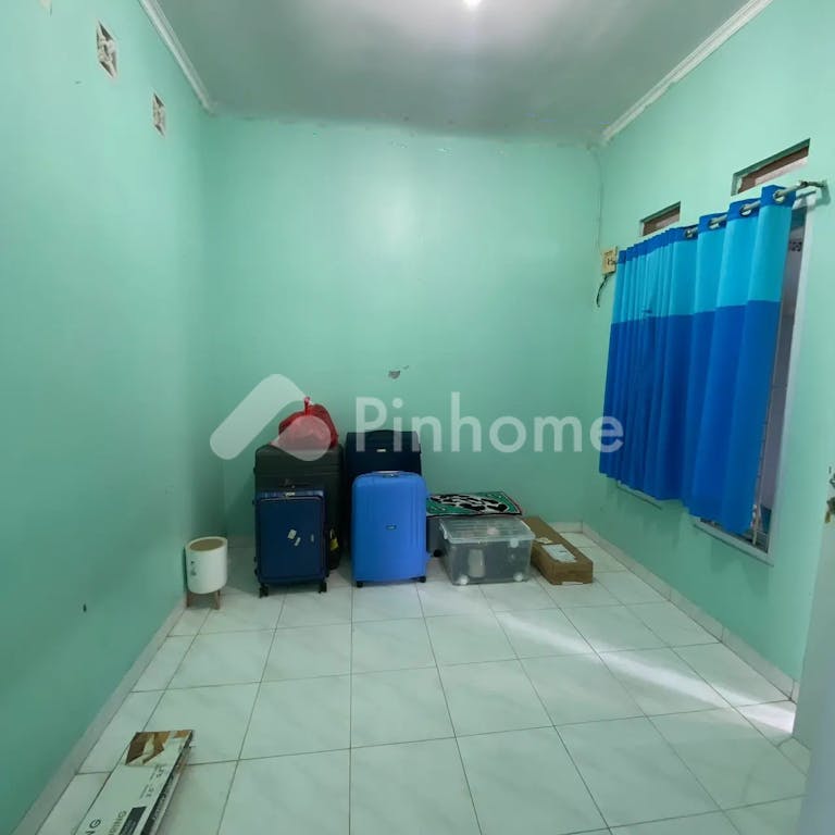 dijual rumah 3kt 132m2 di jalan jagakarsa jakarta selatan - 9