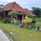 Dijual Rumah Fasilitas Terbaik di Nusa Penida (Nusapenida) - Thumbnail 1