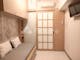 Disewakan Apartemen Siap Huni Dekat RS di Apartemen Tokyo Riverside PIK 2 - Thumbnail 3