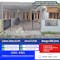Dijual Rumah di Dekat Jalan Godean Meijing Lor - Thumbnail 1