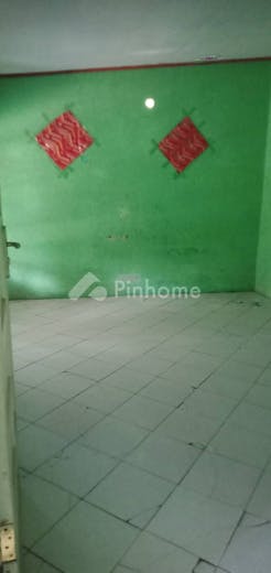 dijual rumah 3kt 200m2 di jalan raya mareleng - 5