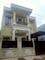 Dijual Rumah Siap Huni Dalam Komplek di Perumkar DKI - Thumbnail 1