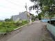 Dijual Tanah Residensial Lokasi Strategis Barat Filosofi Palagan di Jl Gito Gati Palagan - Thumbnail 1