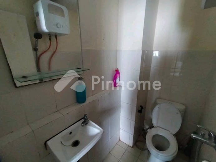 disewakan apartemen 26m2 di apartement bogor valley - 7