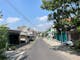 Dijual Tanah Residensial Kavling Jogja Dekat Kampus Mercubuana SHM P di Jalan Wates - Thumbnail 2